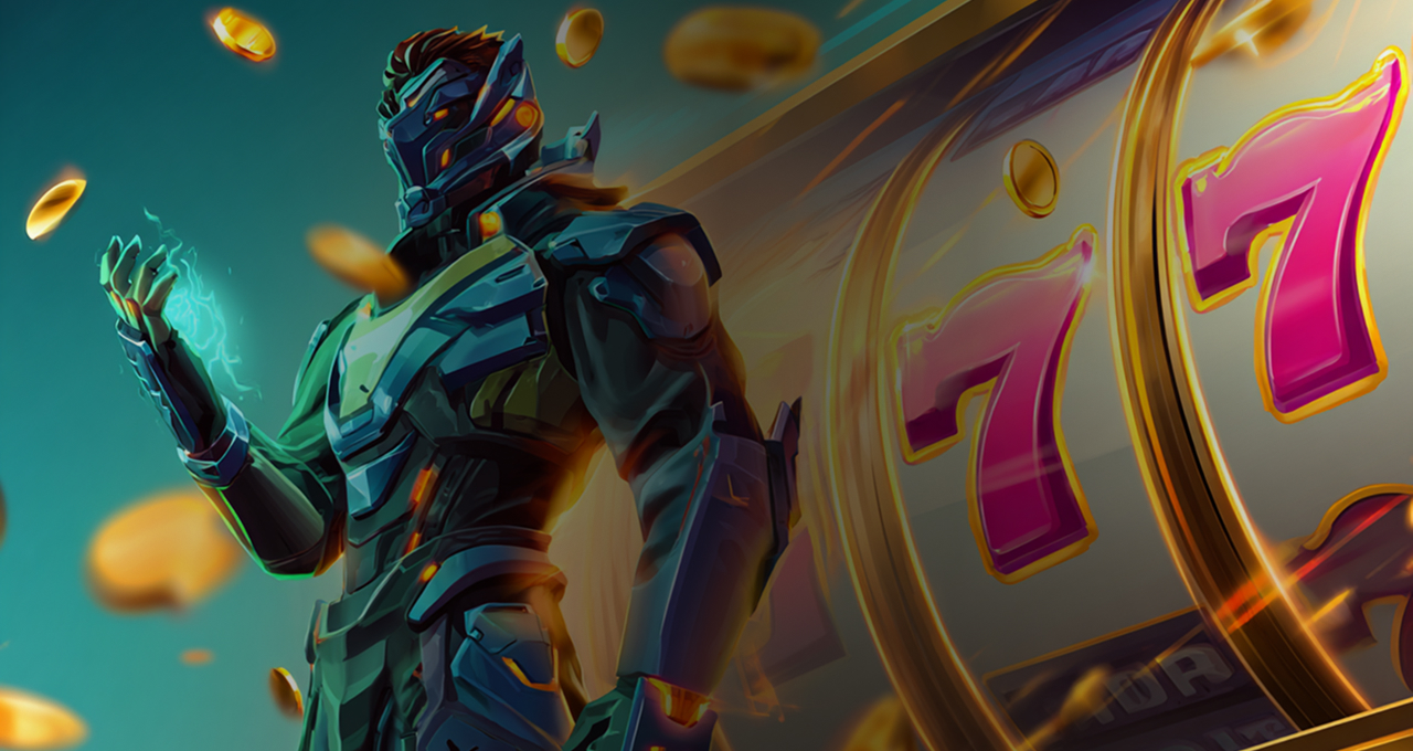 Platin Casino