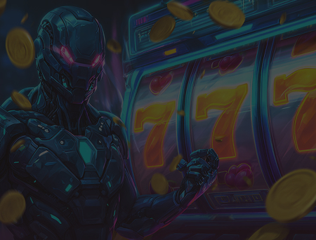 Platin Casino