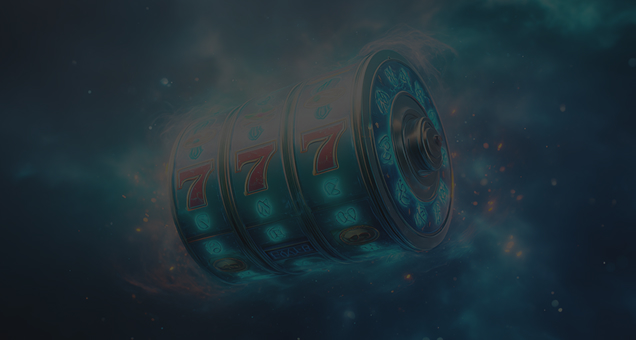 Platin Casino