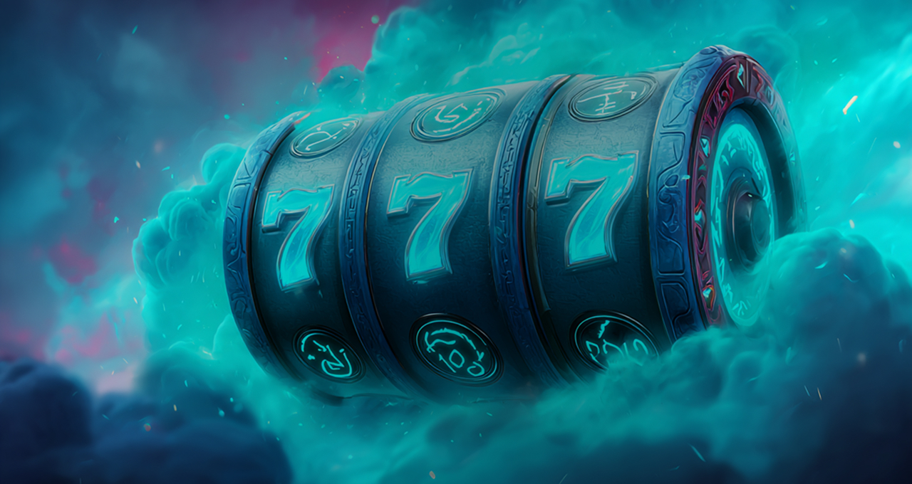 Platin Casino