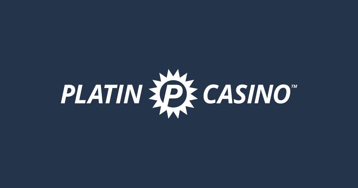 Platin Casino - Exciting Games